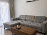 Acil satılık, Full eşyalı 1+1, kdv & trafo & eşya dahil 58000 pound