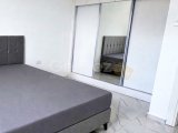 Acil satılık, Full eşyalı 1+1, kdv & trafo & eşya dahil 58000 pound