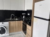 Acil satılık, Full eşyalı 1+1, kdv & trafo & eşya dahil 58000 pound