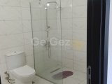Gazimağusa Çanakkale Mahallesinde 2+1 eşyalı aylık ödemeli kiralık daire