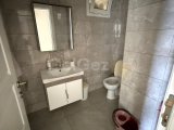 Gazimağusa Çanakkale Mahallesinde 3+1 ful eşyalı kiralık daire