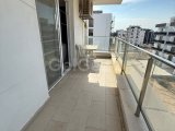 Gazimağusa Çanakkale Mahallesinde 3+1 ful eşyalı kiralık daire