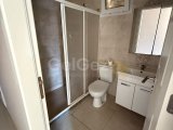 Gazimağusa Çanakkale Mahallesinde 3+1 ful eşyalı kiralık daire