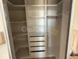 Gazimağusa Çanakkale Mahallesinde 3+1 ful eşyalı kiralık daire