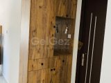 OLEA RESİDENCE -KÖŞE DAİRE 2+1 FULL EŞYALI -HAVUZ MANZARALI