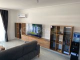 OLEA RESİDENCE -KÖŞE DAİRE 2+1 FULL EŞYALI -HAVUZ MANZARALI