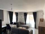 OLEA RESİDENCE -KÖŞE DAİRE 2+1 FULL EŞYALI -HAVUZ MANZARALI