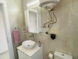 OLEA RESİDENCE -KÖŞE DAİRE 2+1 FULL EŞYALI -HAVUZ MANZARALI
