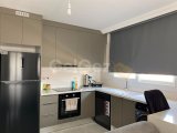 OLEA RESİDENCE -KÖŞE DAİRE 2+1 FULL EŞYALI -HAVUZ MANZARALI