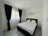 OLEA RESİDENCE -KÖŞE DAİRE 2+1 FULL EŞYALI -HAVUZ MANZARALI