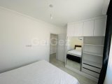 OLEA RESİDENCE -KÖŞE DAİRE 2+1 FULL EŞYALI -HAVUZ MANZARALI