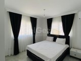 OLEA RESİDENCE -KÖŞE DAİRE 2+1 FULL EŞYALI -HAVUZ MANZARALI