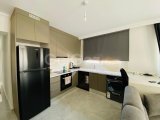 OLEA RESİDENCE -KÖŞE DAİRE 2+1 FULL EŞYALI -HAVUZ MANZARALI