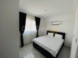 OLEA RESİDENCE -KÖŞE DAİRE 2+1 FULL EŞYALI -HAVUZ MANZARALI
