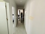 OLEA RESİDENCE -KÖŞE DAİRE 2+1 FULL EŞYALI -HAVUZ MANZARALI