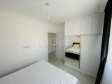 OLEA RESİDENCE -KÖŞE DAİRE 2+1 FULL EŞYALI -HAVUZ MANZARALI