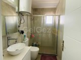 OLEA RESİDENCE -KÖŞE DAİRE 2+1 FULL EŞYALI -HAVUZ MANZARALI