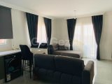 OLEA RESİDENCE -KÖŞE DAİRE 2+1 FULL EŞYALI -HAVUZ MANZARALI