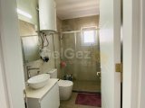 OLEA RESİDENCE -KÖŞE DAİRE 2+1 FULL EŞYALI -HAVUZ MANZARALI