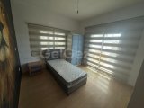 Gazimagusa karakol bölgesinde 3+1 eşyalı merkezi konum okula yürüyüş mesafesinde kiralık daire