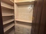 Gazimagusa karakol bölgesinde 3+1 eşyalı merkezi konum okula yürüyüş mesafesinde kiralık daire