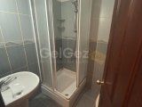 Gazimagusa karakol bölgesinde 3+1 eşyalı merkezi konum okula yürüyüş mesafesinde kiralık daire