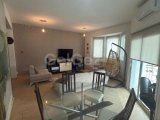 Gazimagusa karakol bölgesinde 3+1 eşyalı merkezi konum okula yürüyüş mesafesinde kiralık daire