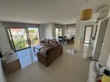 GİRNE MERKEZ KİRALIK 3+1 DAİRE