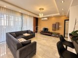 GİRNE MERKEZ PİSKOTTİ YAKINI KİRALIK 3+1 DAİRE