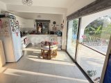 Milos Park Alsancak Satılık 2+1 Daire