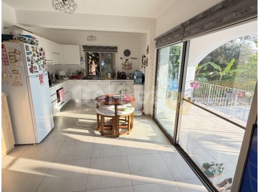 Milos Park Alsancak Satılık 2+1 Daire