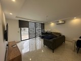 GİRNE MERKEZ BELEDİYE BÖLGESİNDE KİRALIK 2+1 DİARE