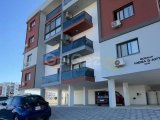 KÜÇÜK KAYMAKLI'DA TÜRK TAPULU SATILIK DAİREMİZ