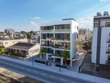 LEFKOŞA ORTAKÖY TÜRK KOÇAN ÖDEME PLANLI SATILIK DAİRELER