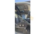 TOYOTA LAND CRUSİER