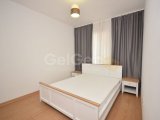 Girne Alsancak'ta Milli Parka Yakın Konumda Greenpark Sitesinde Ortak Havuzlu Özel Bahçe Katı 2+1 Kiralık Daire (6 aylık peşin ödemeli)