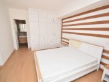 Girne Alsancak'ta Milli Parka Yakın Konumda Greenpark Sitesinde Ortak Havuzlu Özel Teraslı 2+1 Kiralık Daire (6 aylık peşin ödemeli)