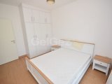 Girne Alsancak'ta Milli Parka Yakın Konumda Greenpark Sitesinde Ortak Havuzlu Özel Teraslı 2+1 Kiralık Daire (6 aylık peşin ödemeli)