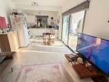 Milos Park Alsancak Satılık 2+1 Daire