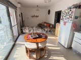 Milos Park Alsancak Satılık 2+1 Daire
