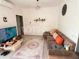 Milos Park Alsancak Satılık 2+1 Daire