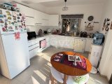 Milos Park Alsancak Satılık 2+1 Daire