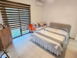 Milos Park Alsancak Satılık 2+1 Daire