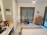Milos Park Alsancak Satılık 2+1 Daire