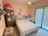 Milos Park Alsancak Satılık 2+1 Daire