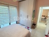 Milos Park Alsancak Satılık 2+1 Daire