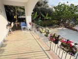 Milos Park Alsancak Satılık 2+1 Daire