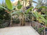 Milos Park Alsancak Satılık 2+1 Daire