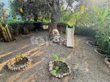 Milos Park Alsancak Satılık 2+1 Daire