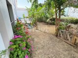 Milos Park Alsancak Satılık 2+1 Daire